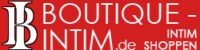 Logo Boutique-intim.de