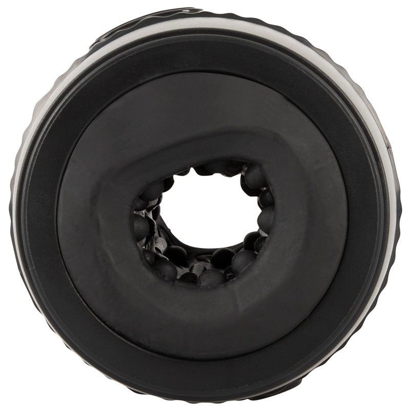 Donut Mastubator Detail