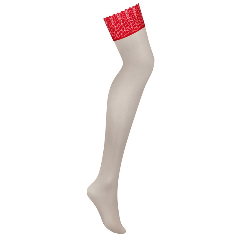 Feinstrümpfe Ingrida