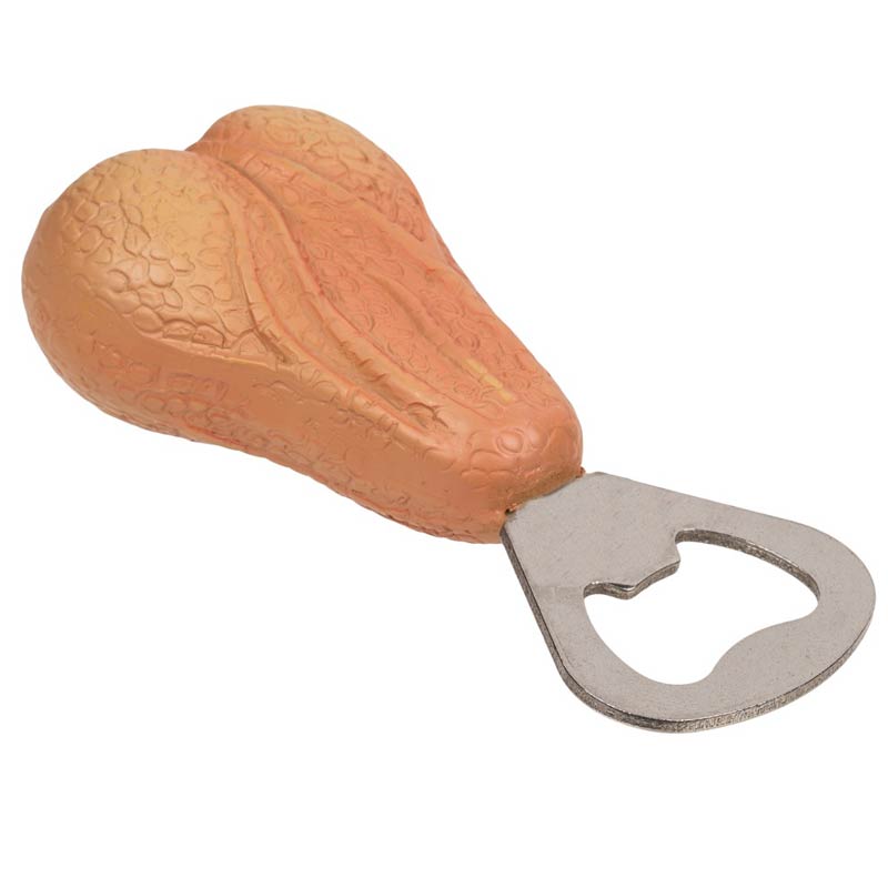 Kapselheber mit Eiern