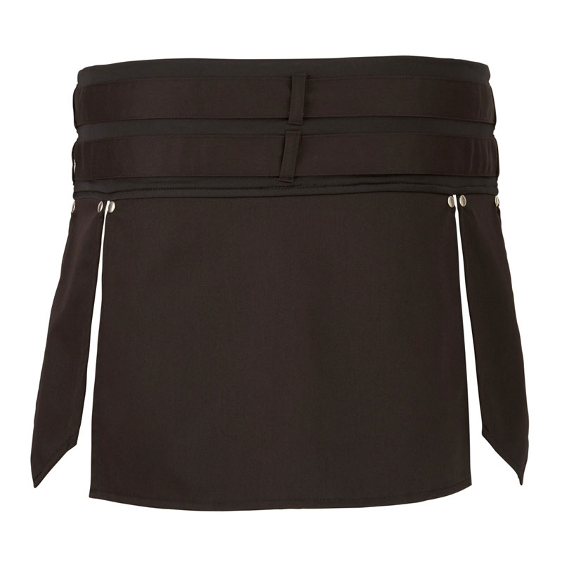 Herrenrock – Bild 3