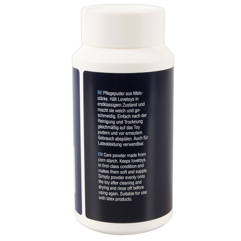 Love Toy Powder – Bild 2