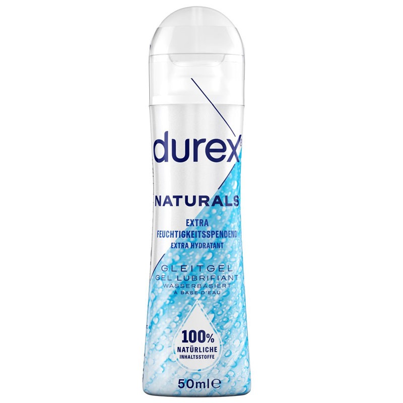 naturals50 extrafeucht