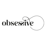 Logo der Marke Obsessive