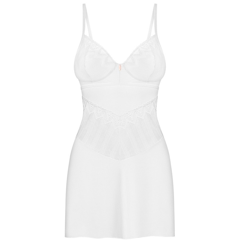 Negligé-Set Alissium