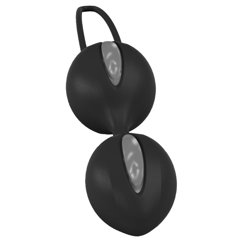 Smartballs Duo
